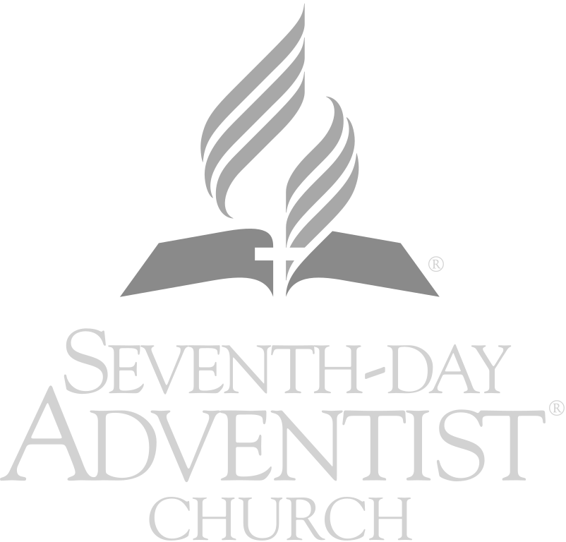 Logo_Siebenten-Tags-Adventisten_heller