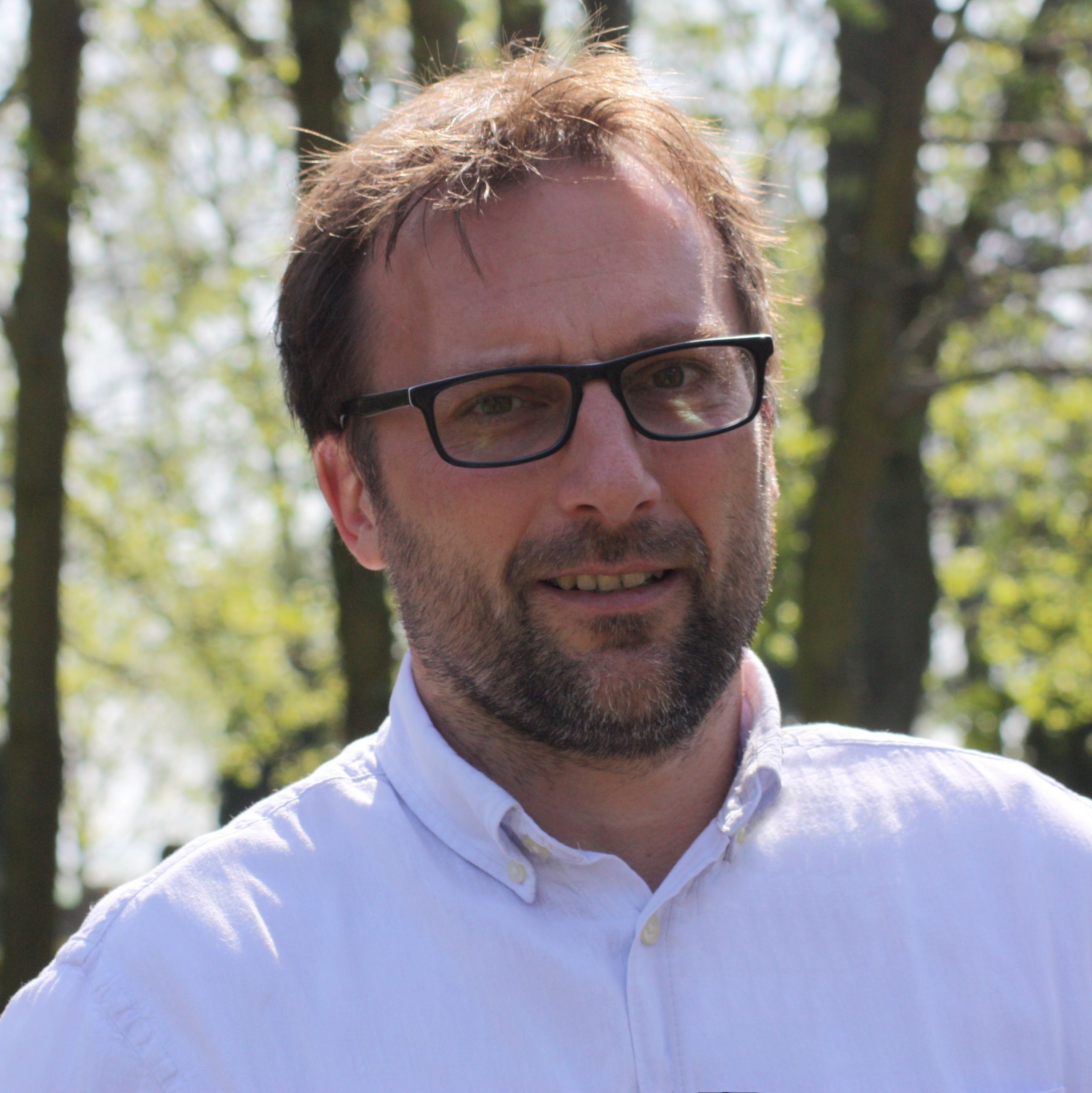 Employees lebensschule forum zum menschsein